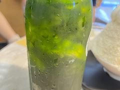 -丹礼糖甜品