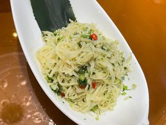 -尚宴(盛世广场·食尚街店)