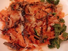 -COMMUNE幻师(渔人码头店)