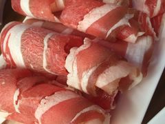 -傣妹火锅(狮子桥店)