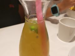 -翠华餐厅(宝安壹方城店)