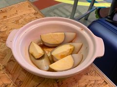 -陈鹏鹏潮汕菜(宝安机场T3航站楼店)