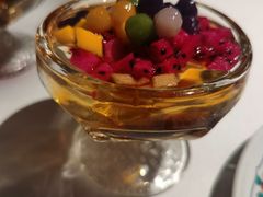 -小河盐帮·私家菜·烤鸭(三元桥·霄云路店)