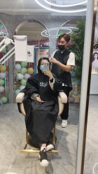 -悦SALON