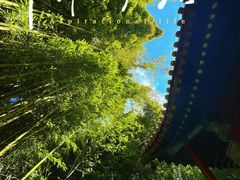 -潭柘寺景区