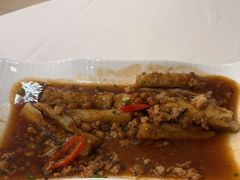 -宜宾海鲜酒家·三十年老字号