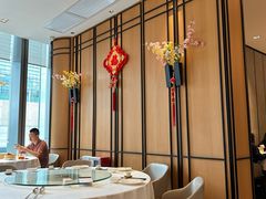-花城苑广府菜(侨鑫店)