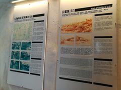 -东望洋炮台东望洋灯塔