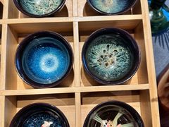 -南里山房(虹桥新天地店)
