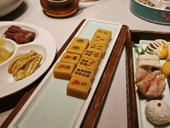 -四世同堂·京菜·烤鸭(双井店)