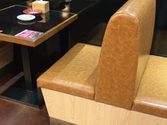 -江边城外烤全鱼(龙德广场店)
