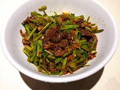 -湘鲜小灶·湖南土菜馆(龙华店)