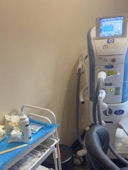 -上海玫瑰医疗美容医院