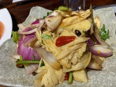 -撸串扒虾(山东路店)