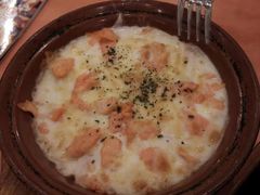 -萨莉亚意式餐厅(中北永旺店)