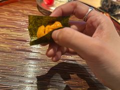 -鮨椿(瑞虹天地太阳宫店)