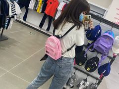 -上品折扣(回龙观店)