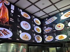 -果然居酒家 · 顺德园林私房菜