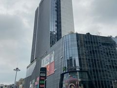 -百佳华佳漾里(坂田店)