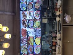-龙翔山庄雷鸡肉(青城后山泰安古镇店)