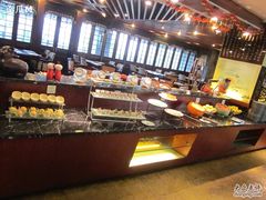 IMG_2885-苏州独墅湖书香世家酒店