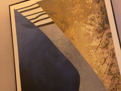 -艺水间水汇