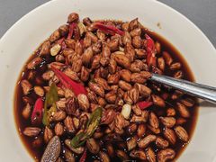 -煜丰汴京烤鸭(福彩路店)