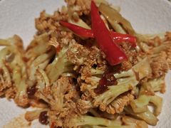 -渔语鱼新川菜Bistro(万象天地店)