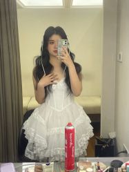 -WAVE SODA摄影工作室