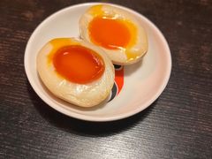 -日本料理神拉面