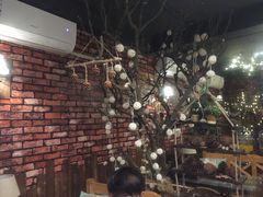 -MAX伯爵趣味互动密室逃脱(大坪D馆店)