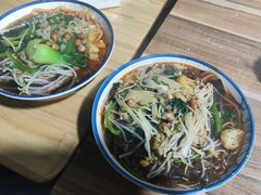 -多鱼炸串麻辣烫(闽江路店)