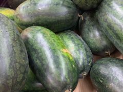 -广百家超市(大东海店)