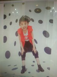 -苏菲亚婚纱影楼尊爵店(昆区店)