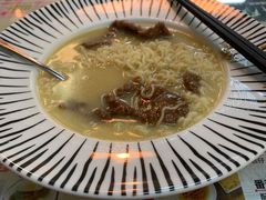 -阿飛冰室(下沙店)