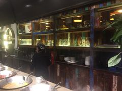 -吴越荣记·苏州菜·松鼠桂鱼(斜塘老街店)