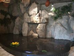 -香山湖家家宴(中山陵店)