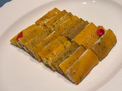-三利音·玖弄小鲜(浦东嘉里城店)