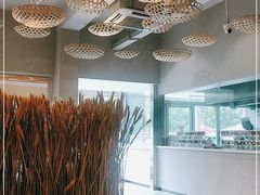 -黄金粥港式·早晚茶(海阳路店)