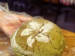 -七叔是岛民(花基新村店)