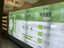-阅年轻·AI家庭健康体质调理