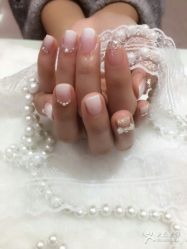 -TSO 慕尚·微潮派