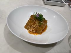 -三利音·浦之舟(滨江大道店)