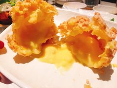 -金椰壳· 大厨新加坡菜(壹方城店)