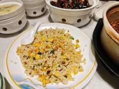 -双东酒店(东关街店)