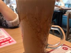 -必胜客(东大桥店)