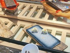-汤鲜生自助臻选盖碗火锅(福城天虹店)