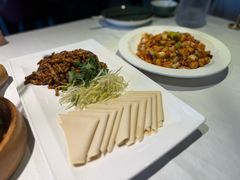 -大鸭梨烤鸭(望京店)