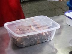 -章云板鸭(评事街店)