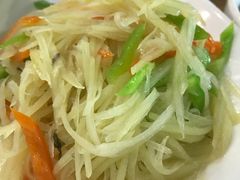 -家的味道餐厅·新鲜实惠